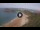 Webcam in Suances, 80.7 km entfernt