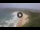 Webcam in Suances, 9.8 km