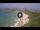 Webcam in Suances, 19.5 km