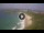 Webcam in Suances, 20.2 km