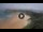 Webcam in Suances, 97.4 km