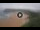 Webcam in Suances, 85.8 km