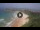 Webcam in Suances, 80.7 km
