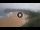 Webcam in Suances, 85.5 km