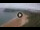Webcam in Suances, 35.5 mi away