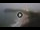 Webcam in Suances, 87.4 km