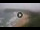 Webcam in Suances, 88.9 km
