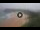Webcam in Suances, 82 km