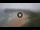Webcam in Suances, 125.3 km