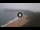 Webcam in Suances, 7 km