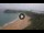 Webcam in Suances, 90.4 km entfernt