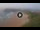 Webcam in Suances, 97.4 km