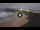Webcam in Suances, 67.5 mi away