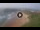 Webcam in Suances, 80.7 km