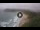 Webcam in Suances, 36 mi away