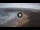 Webcam in Suances, 7 km entfernt