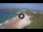 Webcam in Suances, 67.5 mi away