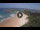 Webcam in Suances, 8.5 mi away