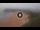 Webcam in Suances, 85.5 km