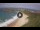 Webcam in Suances, 3.8 mi away