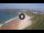Webcam in Suances, 2.7 mi away