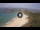 Webcam in Suances, 67.5 mi away