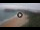 Webcam in Suances, 59.8 mi away