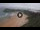 Webcam in Suances, 33.4 mi away