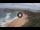 Webcam in Suances, 36 mi away