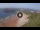 Webcam in Suances, 174.9 km