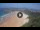 Webcam in Suances, 22 km