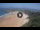 Webcam in Suances, 93.2 km