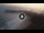 Webcam in Suances, 130.7 km