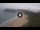 Webcam in Suances, 34.9 mi away