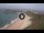 Webcam in Suances, 74.1 km entfernt