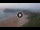 Webcam in Suances, 19.5 km entfernt