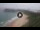 Webcam in Suances, 9.8 km