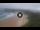 Webcam in Suances, 7 km
