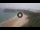Webcam in Suances, 115.3 km