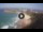 Webcam in Suances, 2.7 mi away