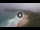 Webcam in Suances, 93.2 km