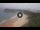 Webcam in Suances, 28.6 mi away
