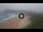 Webcam in Suances, 7 km