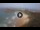 Webcam in Suances, 59.8 mi away