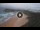 Webcam in Suances, 87.7 km entfernt