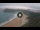 Webcam in Suances, 51.1 mi away