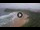 Webcam in Suances, 0.9 km entfernt