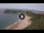 Webcam in Suances, 19.5 km
