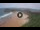 Webcam in Suances, 123.4 km entfernt