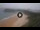 Webcam in Suances, 7.5 mi away
